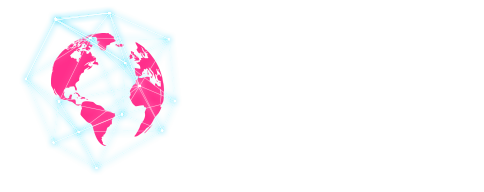 Logo Pink Automation