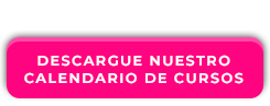 Catálogo de cursos