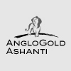 Anglogold