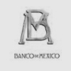 Banco México