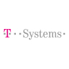 Certificaciones ITIL V3 Pink Elephant-logos clientes