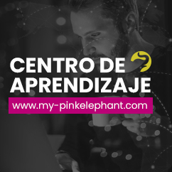 ITIL 4 Cursos en Línea