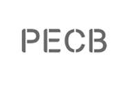 PECB