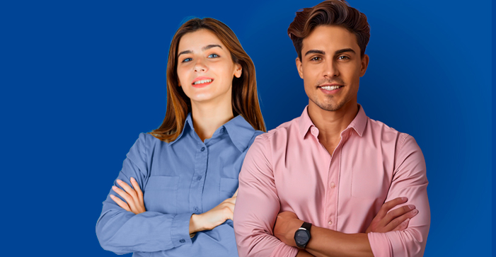Expertos Certificados