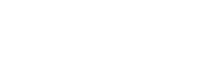 Instructores certificados