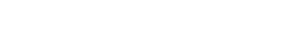 95% valoraciones positivas