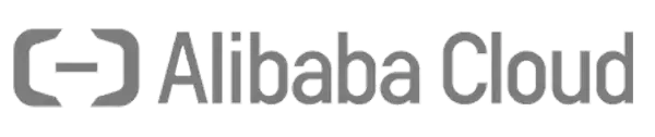 Alibaba Cloud