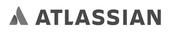 Atlassian