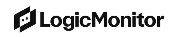 Logic Monitor