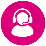 High Performance Service Desk