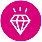 Aceleración del Valor Digital de TI