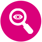Observabilidad y Experiencia Digital