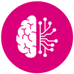 Process Intelligence (Process Mining)